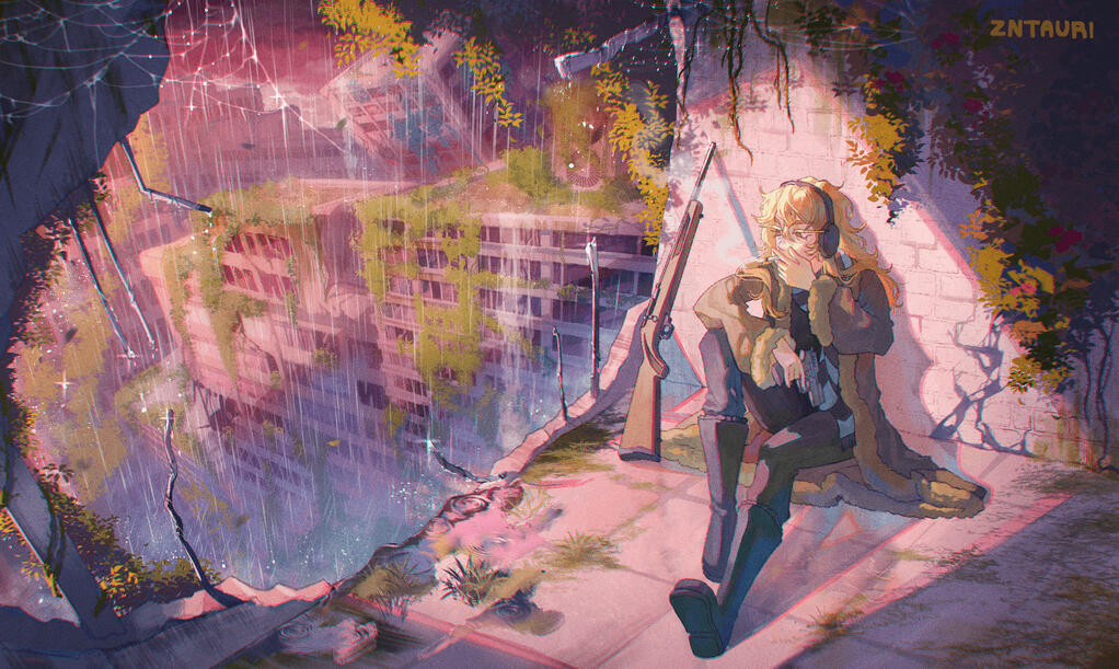 Untitled
